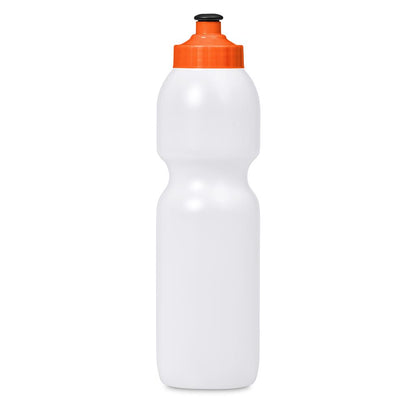 GF-AM-671-B-O_STRAIGHT-NO-LOGO