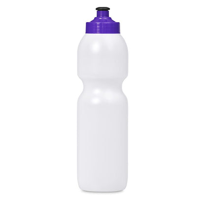 GF-AM-671-B-P_STRAIGHT-NO-LOGO