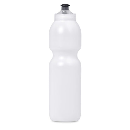 GF-AM-671-B-T_STRAIGHT-NO-LOGO