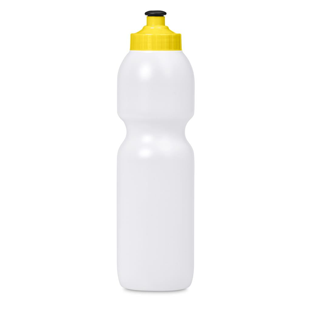GF-AM-671-B-Y_STRAIGHT-NO-LOGO