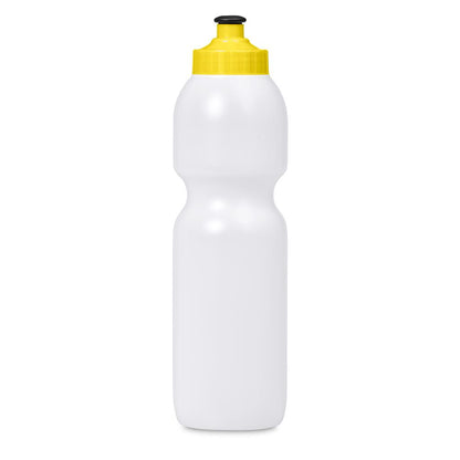 GF-AM-671-B-Y_STRAIGHT-NO-LOGO