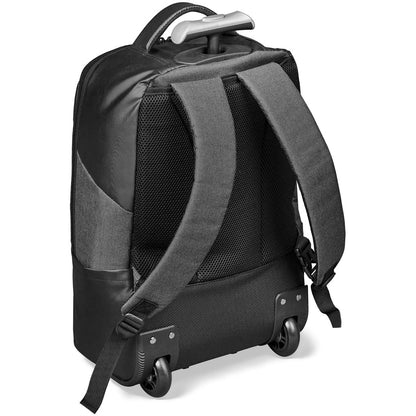 GF-AM-750-B-BACK-NO-LOGO