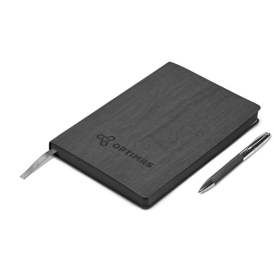 GF-AM-822-B-GY-01
