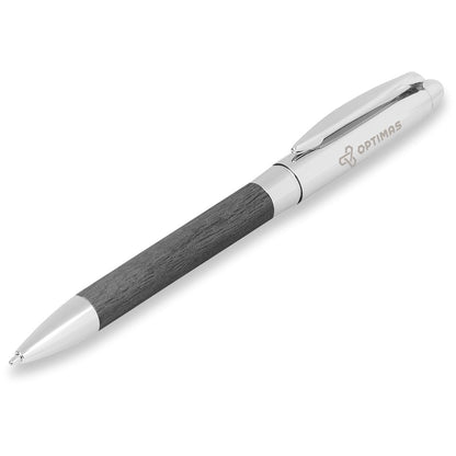 GF-AM-822-B-GY-06