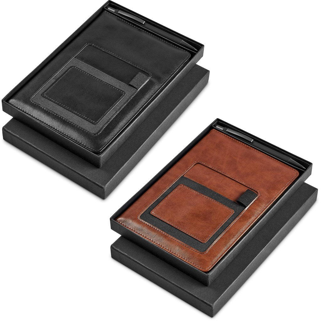 GF-AM-884-B-NO-LOGO