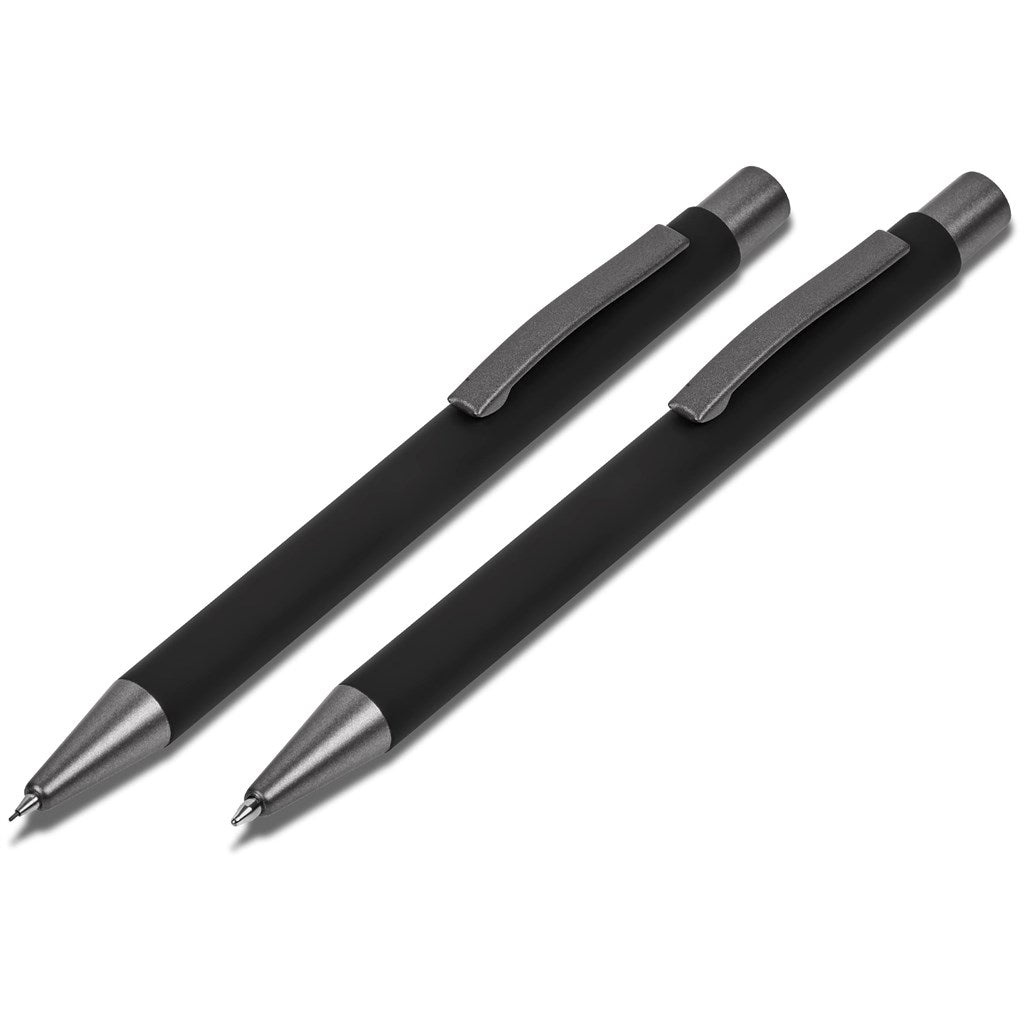 GF-AM-890-B-BL-03-NO-LOGO
