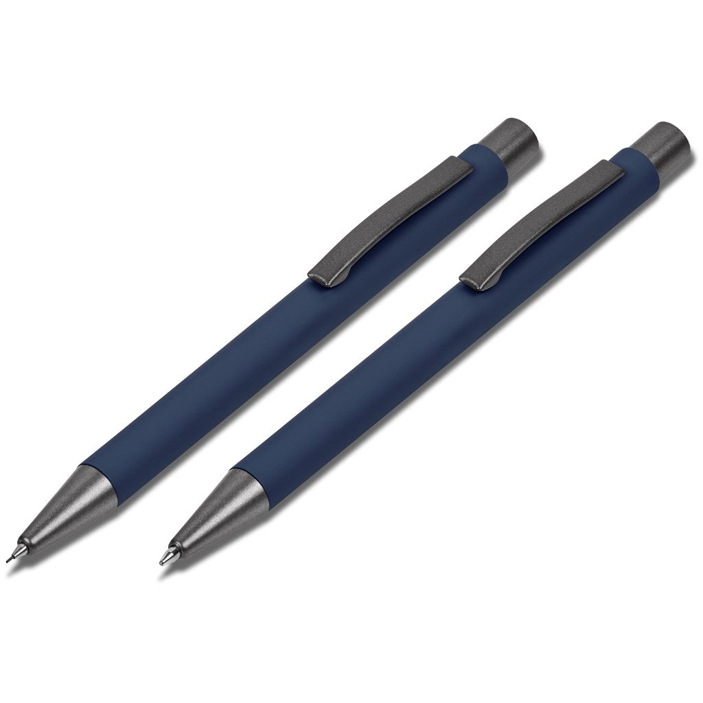 GF-AM-890-B-N-03-NO-LOGO