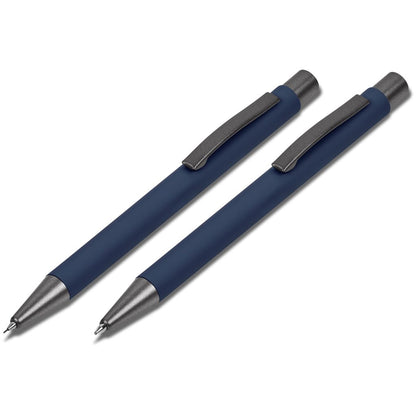 GF-AM-890-B-N-03-NO-LOGO