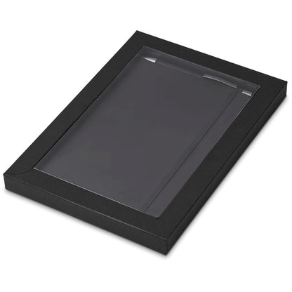 GF-AM-925-B-BL-05-NO-LOGO