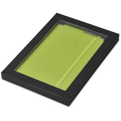 GF-AM-925-B-L-05-NO-LOGO