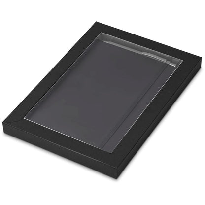 GF-AM-926-B-GY-05-NO-LOGO