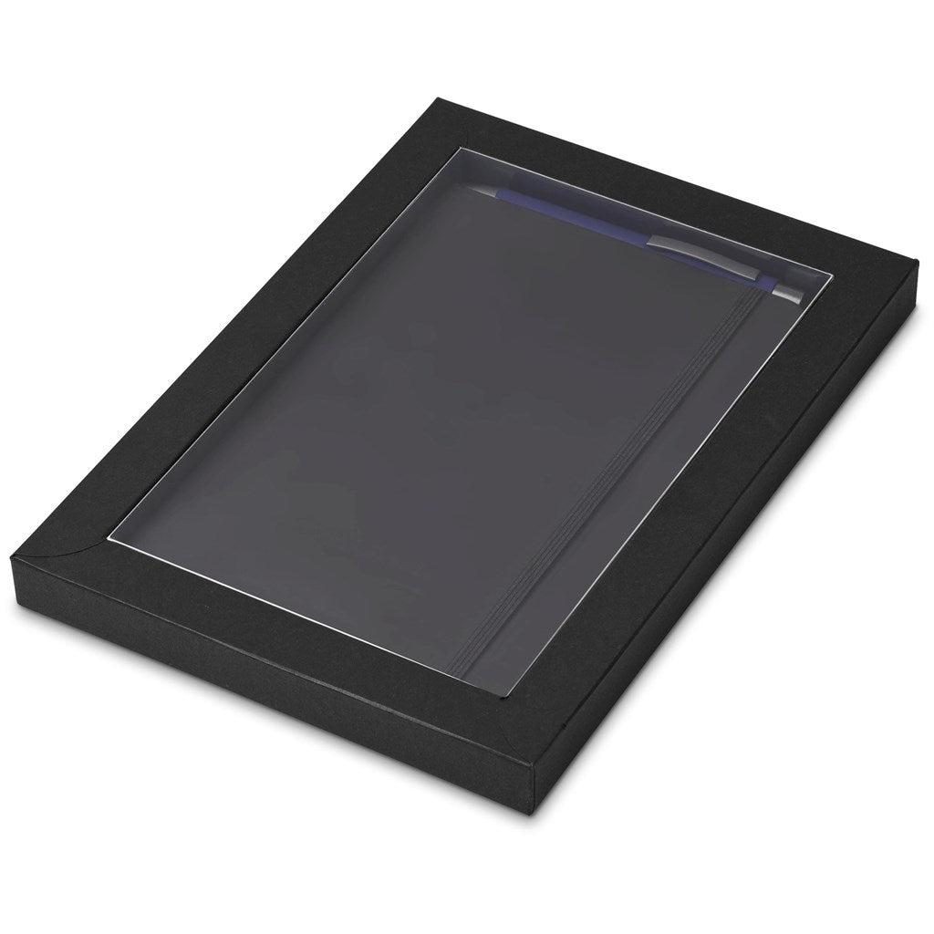 GF-AM-926-B-N-05-NO-LOGO