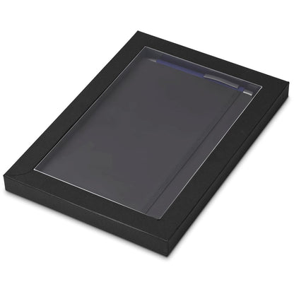GF-AM-926-B-N-05-NO-LOGO
