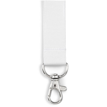 GF-AM-942-B-CLIP-CLOSEUP
