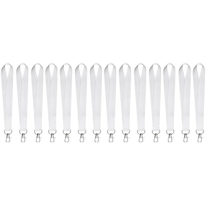 GF-AM-944-B-CLIP-1503