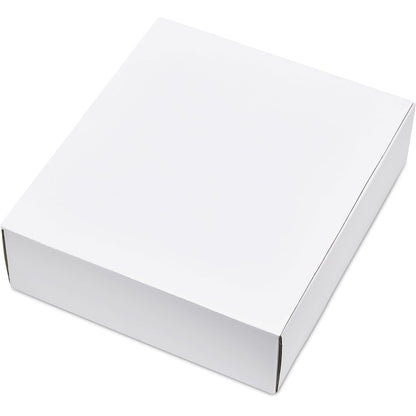 GF-AM-949-B-BOX-NO-LOGO
