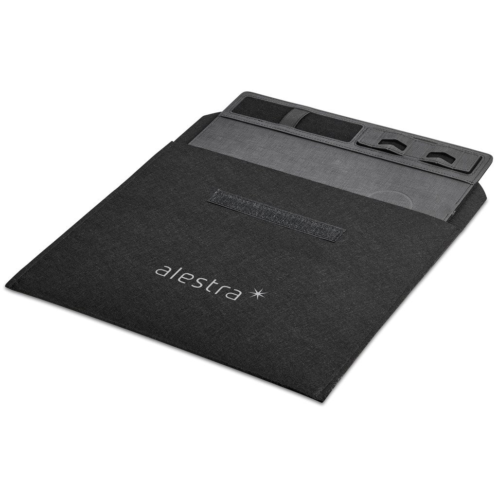GF-AV-1002-B-07