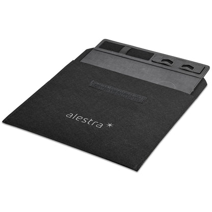 GF-AV-1002-B-07