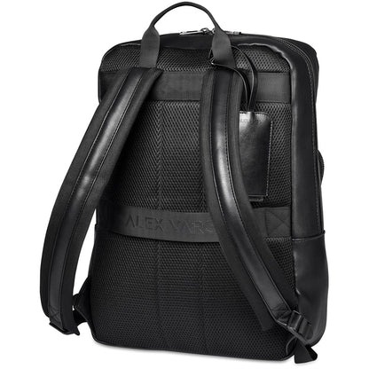 GF-AV-1042-B-BL-03-NO-LOGO