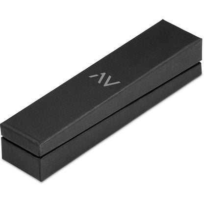 GF-AV-1052-B-BOX-01