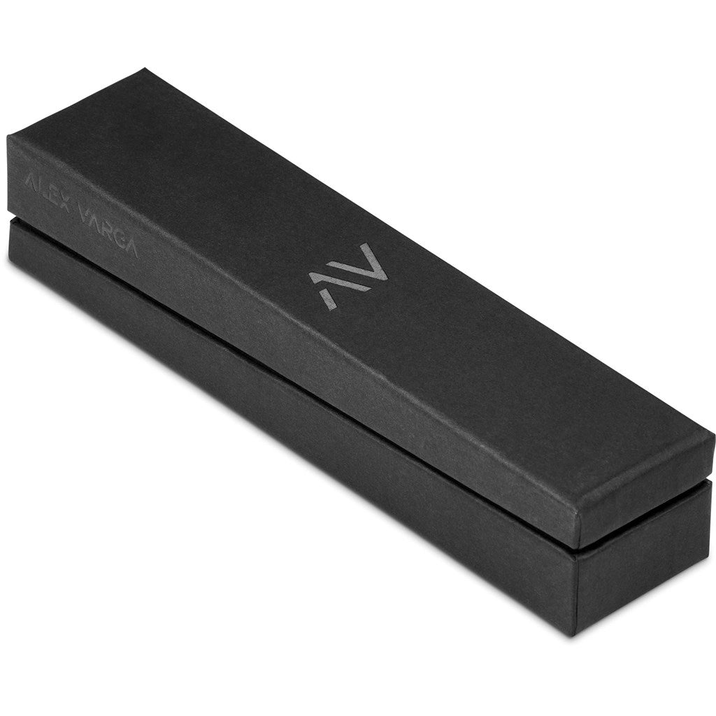 GF-AV-1052-B-BOX-02