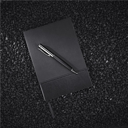 GF-AV-1151-B_LIFESTYLE-NO-LOGO