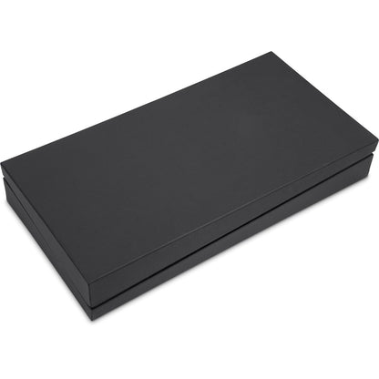 GF-AV-1169-B-BOX