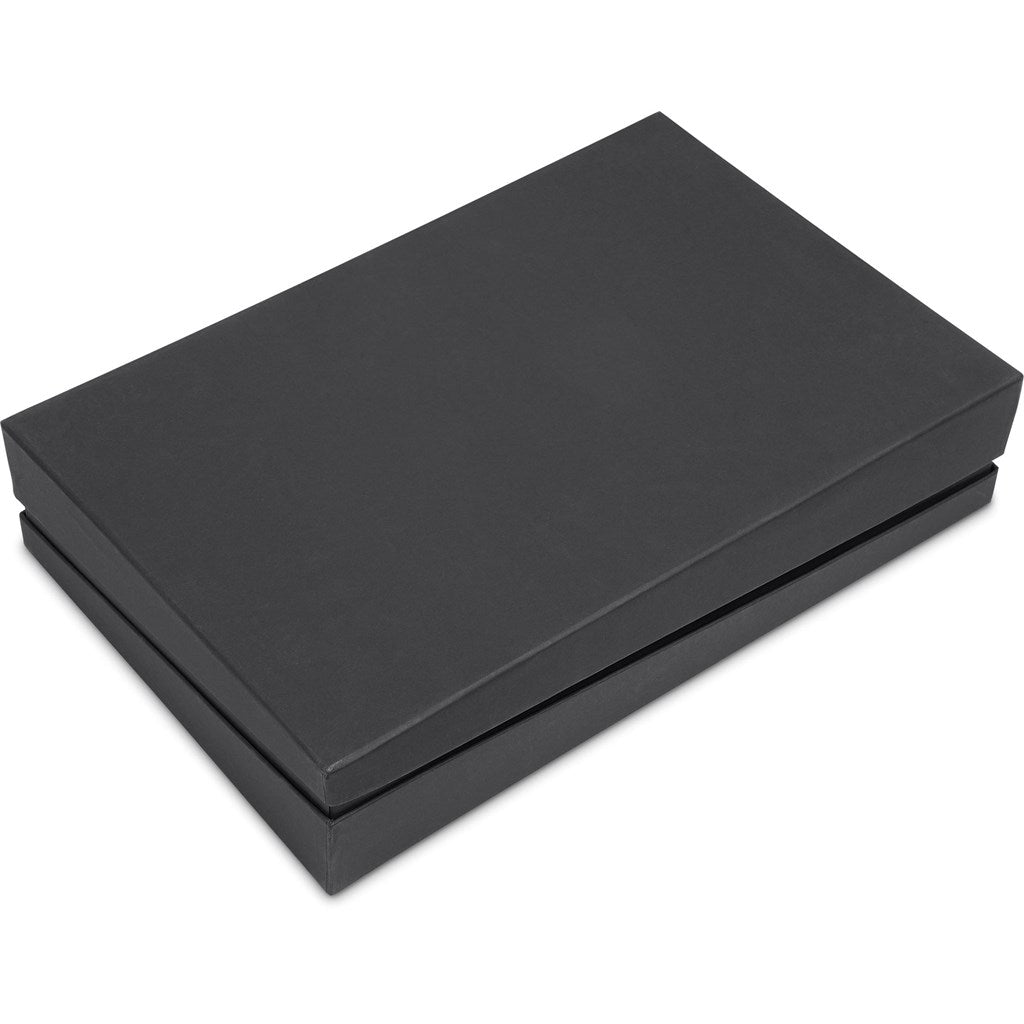 GF-AV-1172-B-BOX