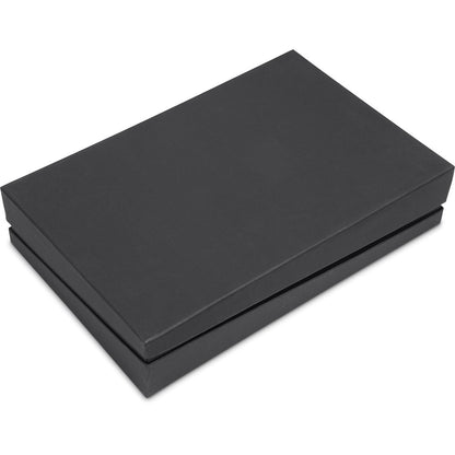 GF-AV-1172-B-BOX