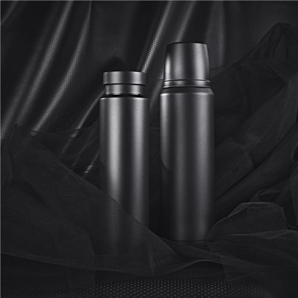 GF-AV-1172-B_LIFESTYLE-NO-LOGO