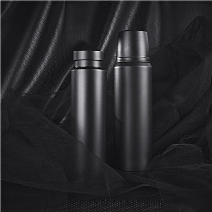 GF-AV-1172-B_LIFESTYLE-NO-LOGO