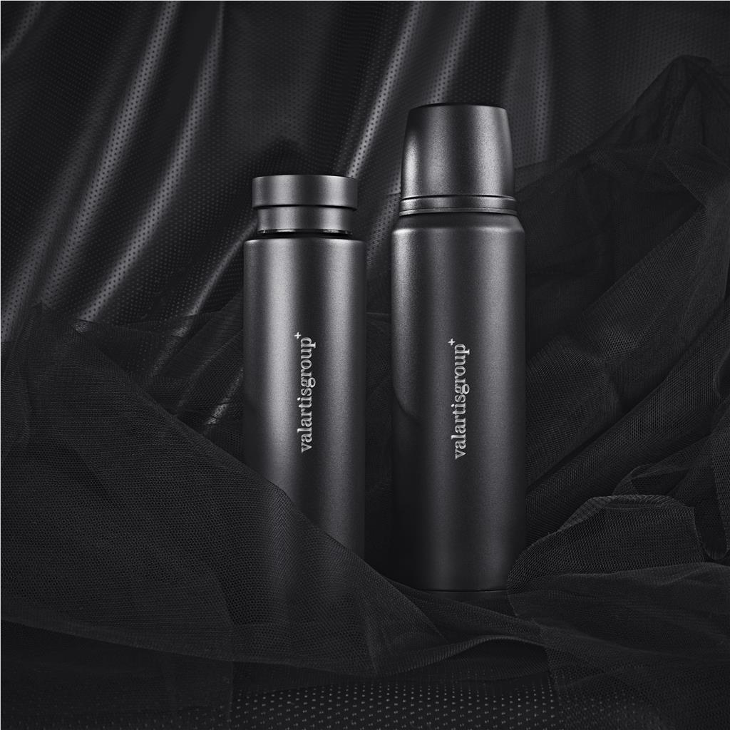 GF-AV-1172-B_LIFESTYLE