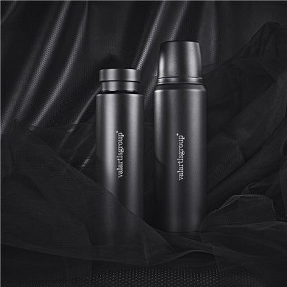 GF-AV-1172-B_LIFESTYLE