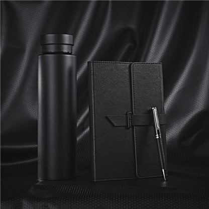 GF-AV-1173-B_LIFESTYLE-NO-LOGO