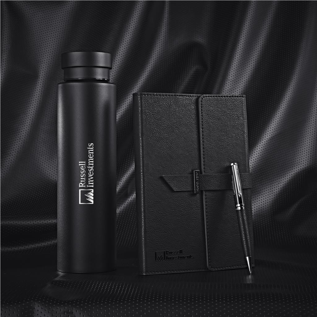 GF-AV-1173-B_LIFESTYLE