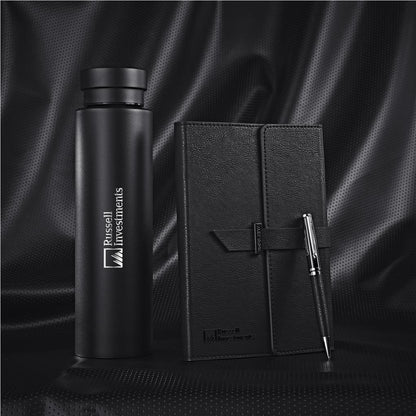 GF-AV-1173-B_LIFESTYLE