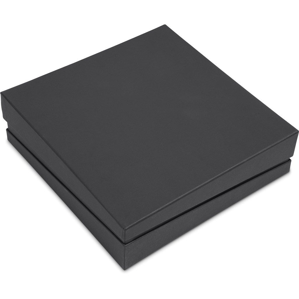 GF-AV-1180-B-BOX