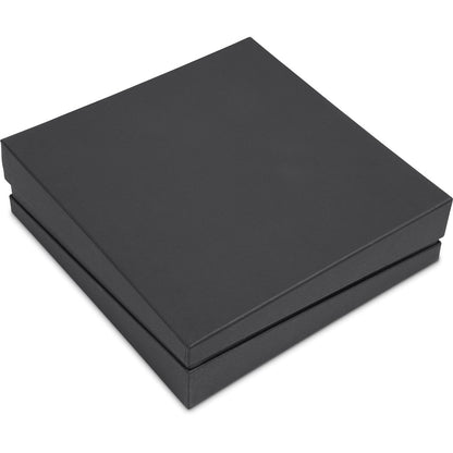 GF-AV-1180-B-BOX
