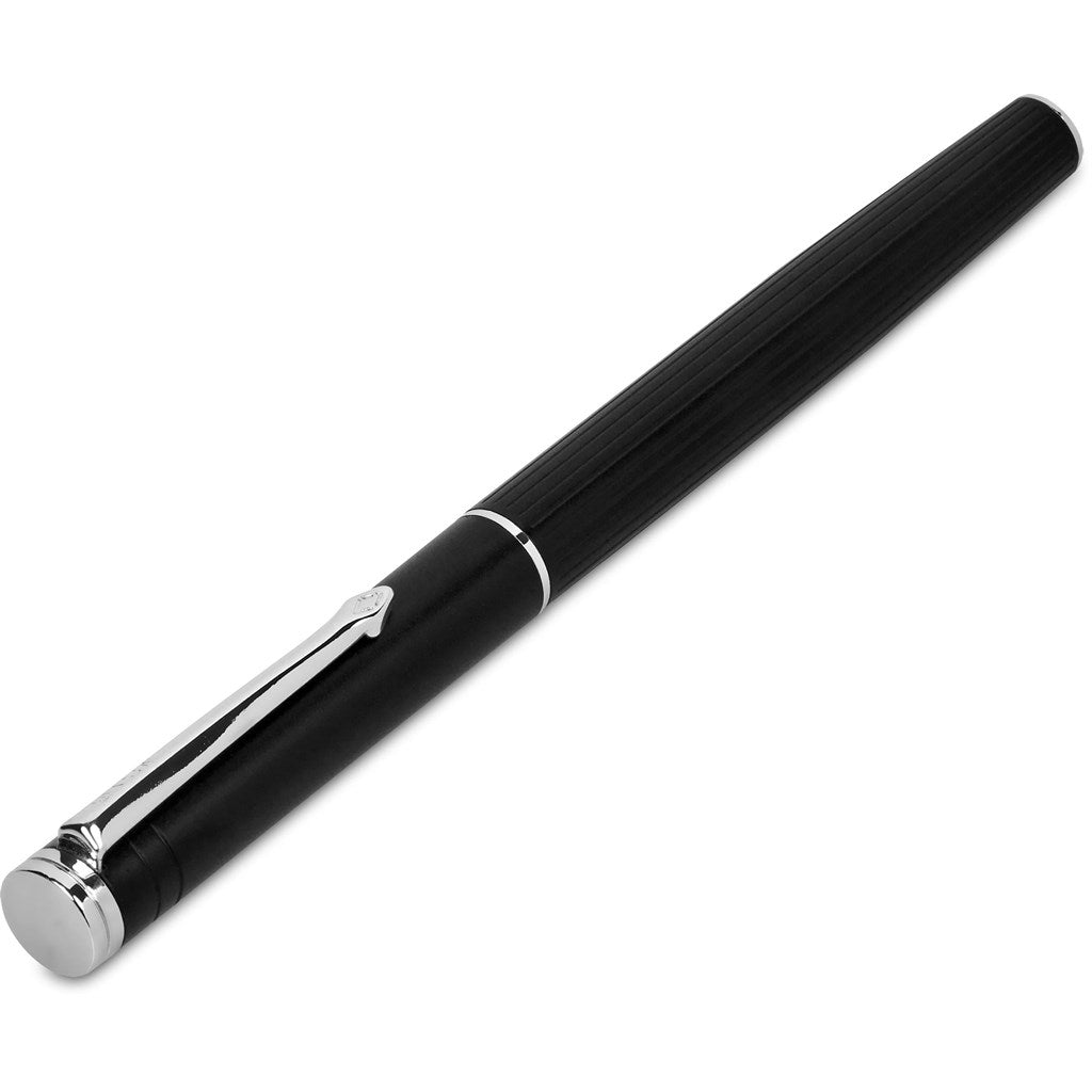 GF-AV-1223-B-BL-02
