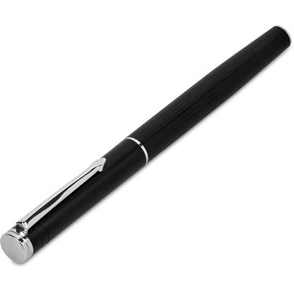 GF-AV-1223-B-BL-02