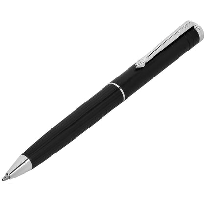 GF-AV-1224-B-BL-01-NO-LOGO