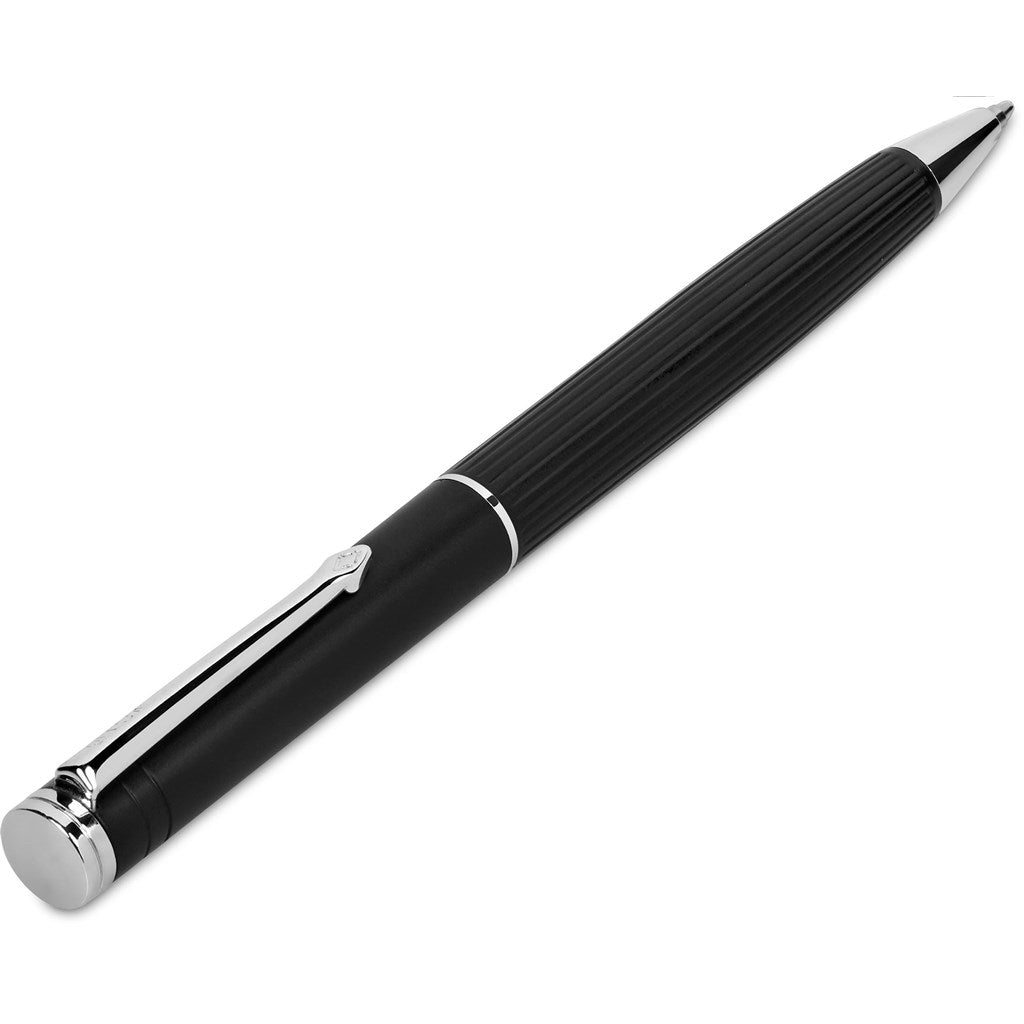 GF-AV-1224-B-BL-02