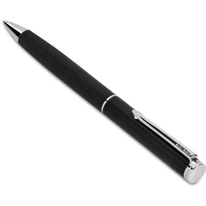 GF-AV-1224-B-BL-04-NO-LOGO