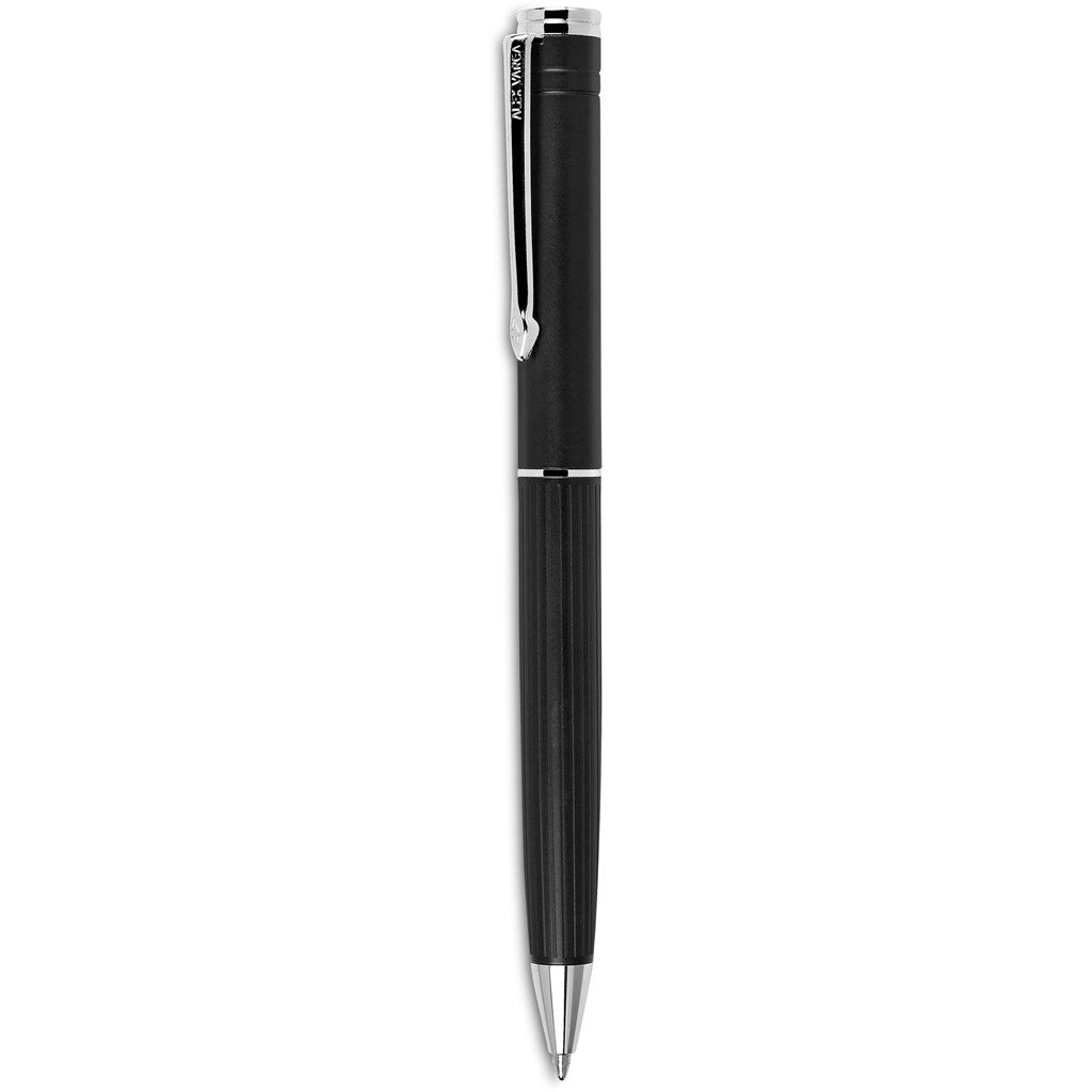 GF-AV-1224-B-BL-06-NO-LOGO