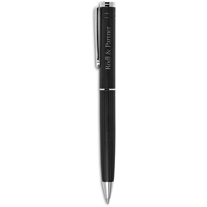 GF-AV-1224-B-BL-07