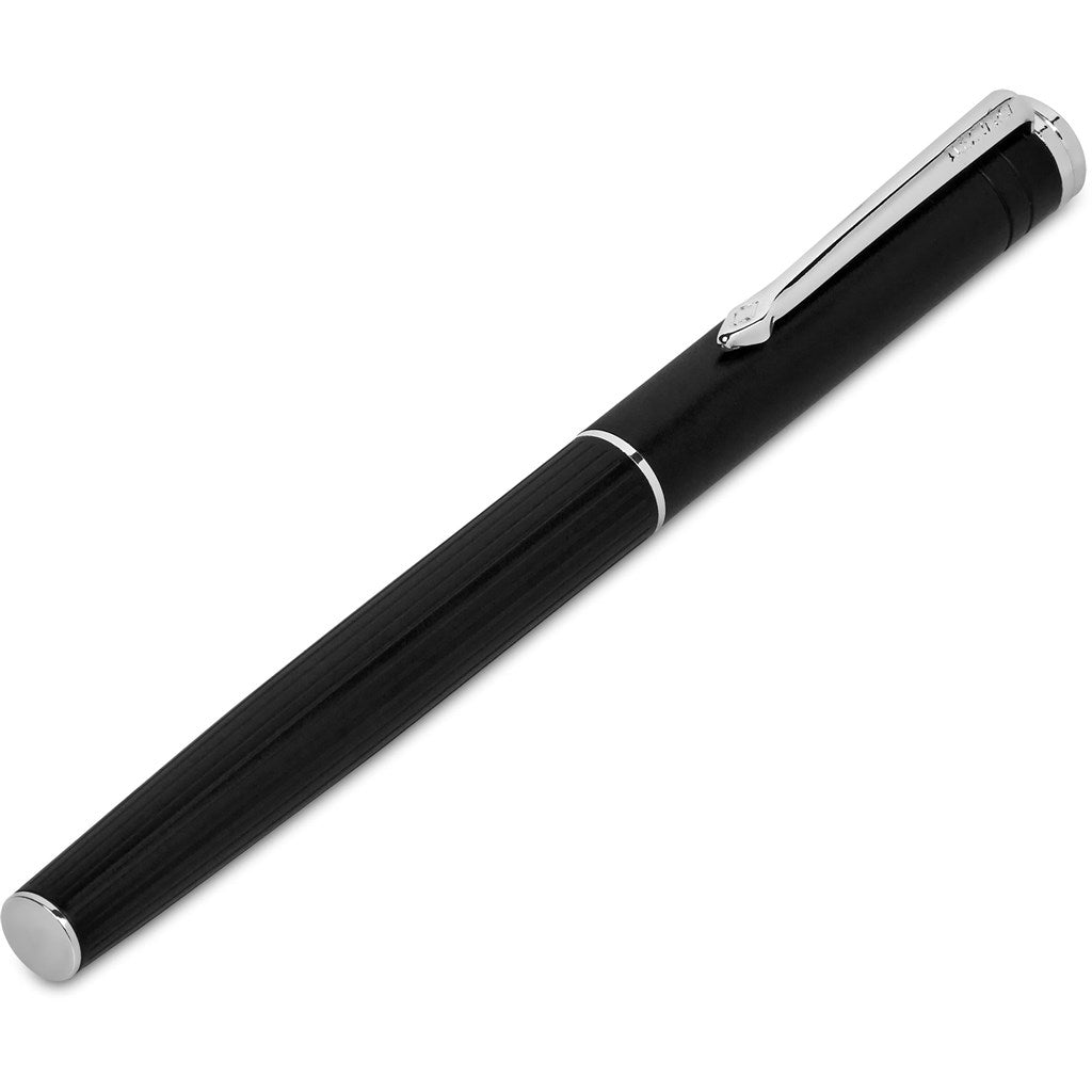 GF-AV-1224-B-BL-08-NO-LOGO