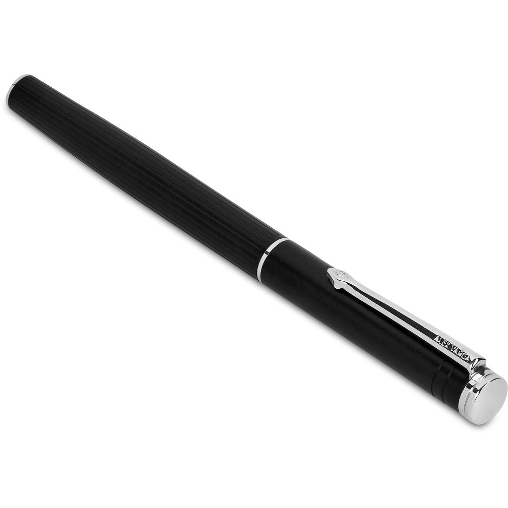 GF-AV-1224-B-BL-10-NO-LOGO