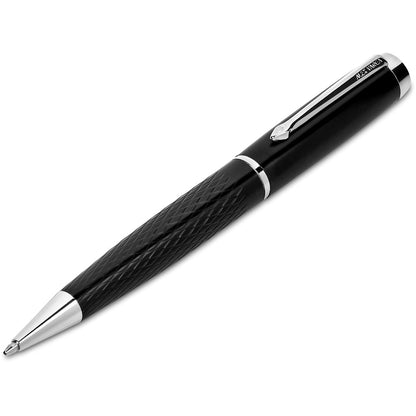 GF-AV-1225-B-01-NO-LOGO