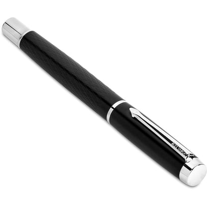 GF-AV-1226-B-04-NO-LOGO