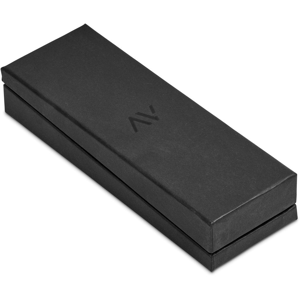 GF-AV-1227-B-BOX